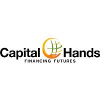 Capital Hands image 1